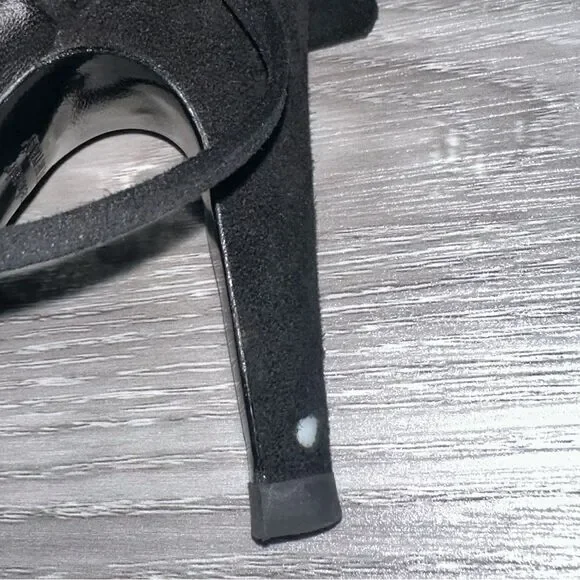 Hermes Heels size 35 - Picture 9 of 11